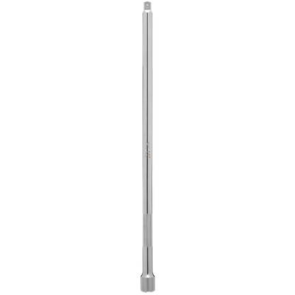 Milwaukee 3/8" Drive 14" Extension 43-24-9108 | 3/8 in Drive, Chrome Vanadium Steel