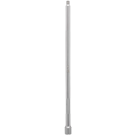 Milwaukee 3/8" Drive 14" Extension 43-24-9108 | 3/8 in Drive, Chrome Vanadium Steel