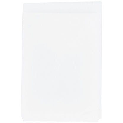 McKesson Hand Sanitizing Wipes
