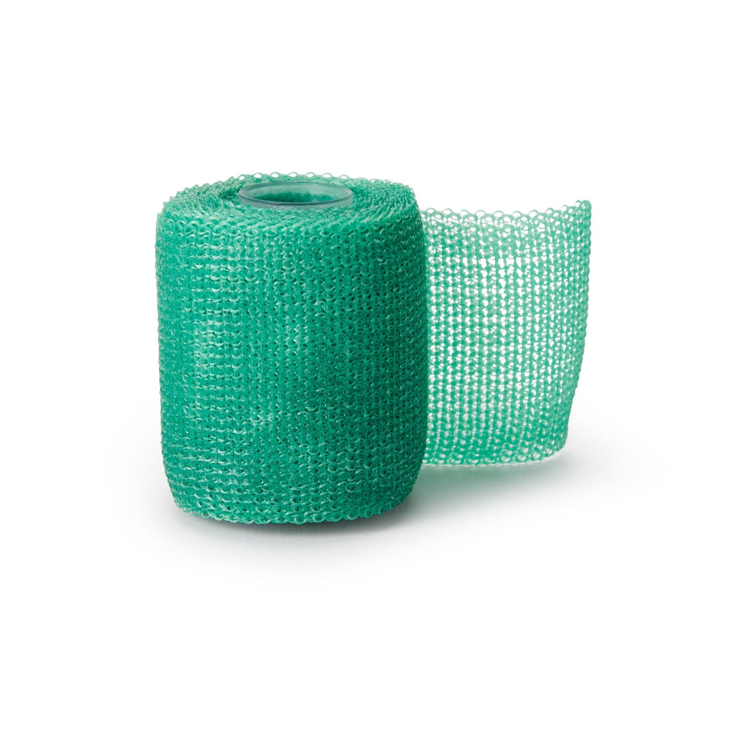McKesson Green Cast Tape