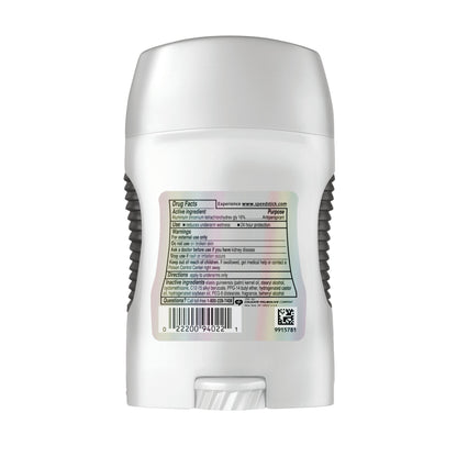 Speed Stick® Power™ Fresh Scent Solid Deodorant