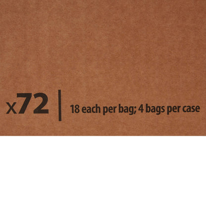 Wings™ Overnight Absorbency Incontinence Brief