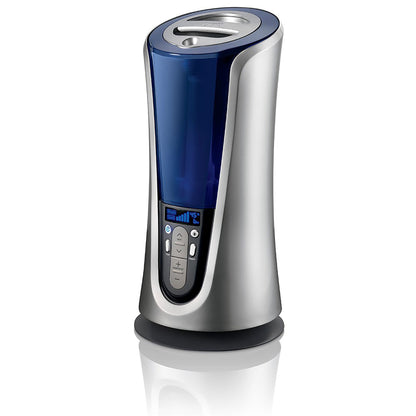 HoMedics® TotalComfort Deluxe Humidifier