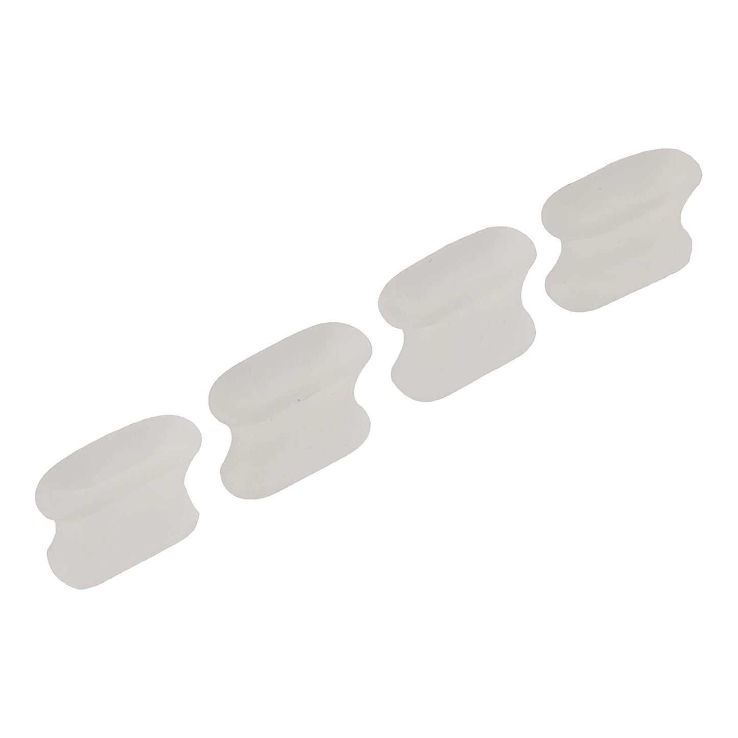 Visco-Gel® Toe Spacer