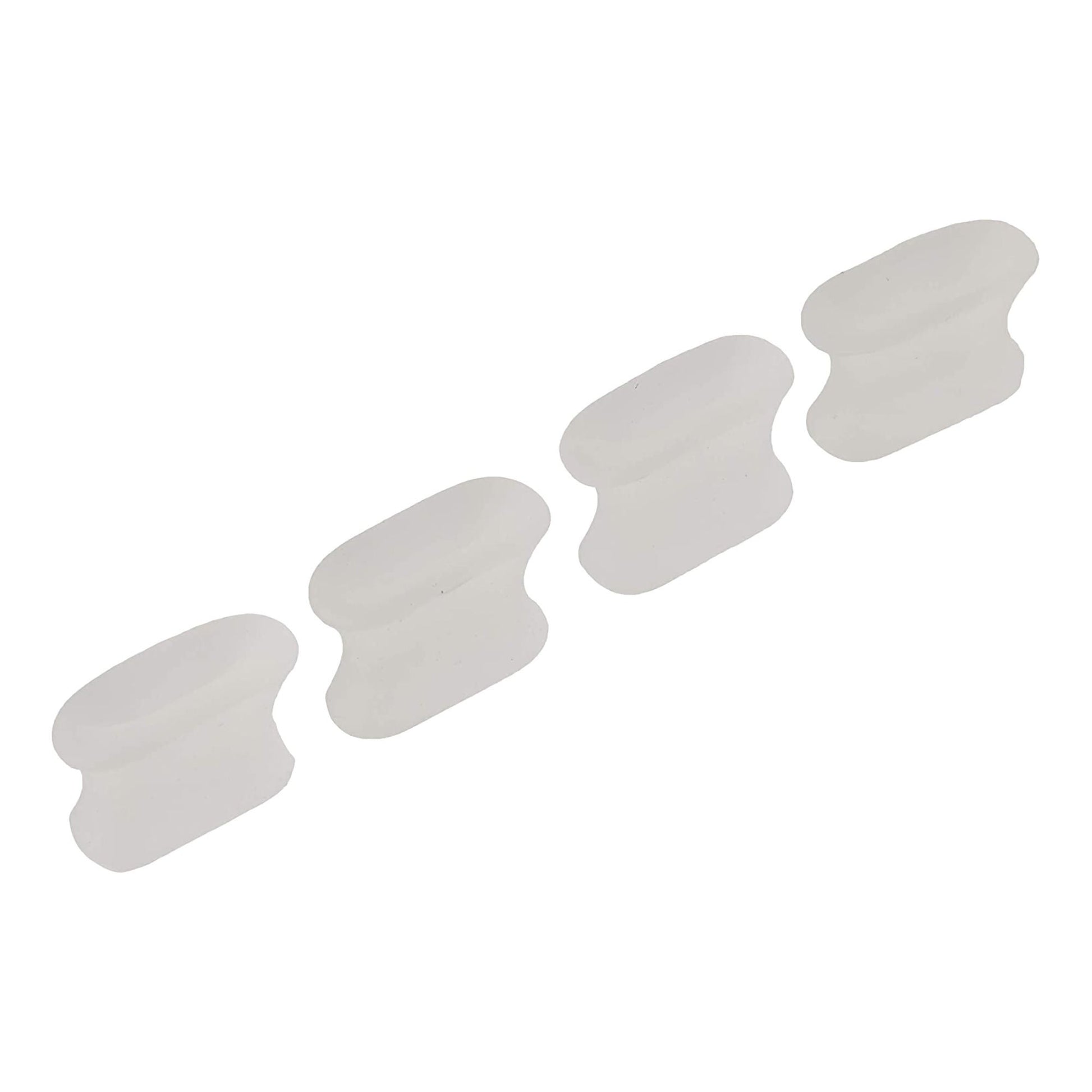 Visco-Gel® Toe Spacer