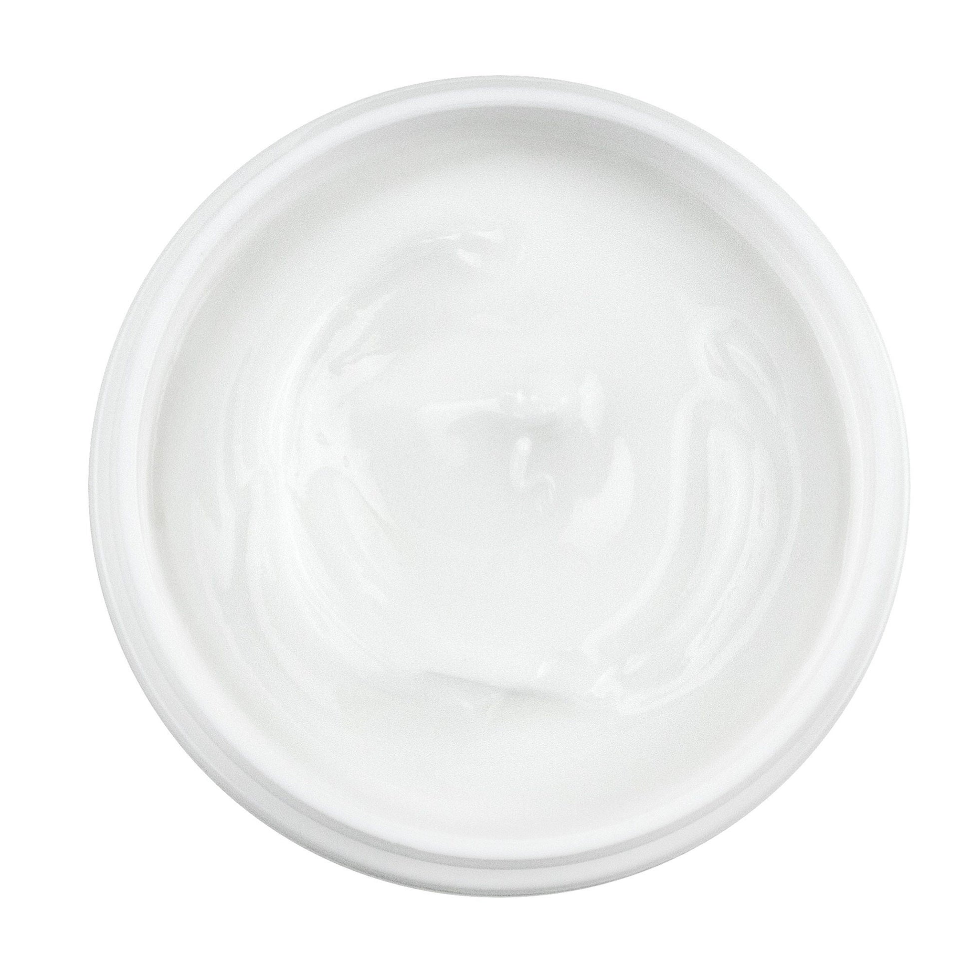 TriDerma MD® Lidocaine / Menthol Topical Pain Relief