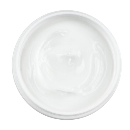 TriDerma MD® Lidocaine / Menthol Topical Pain Relief