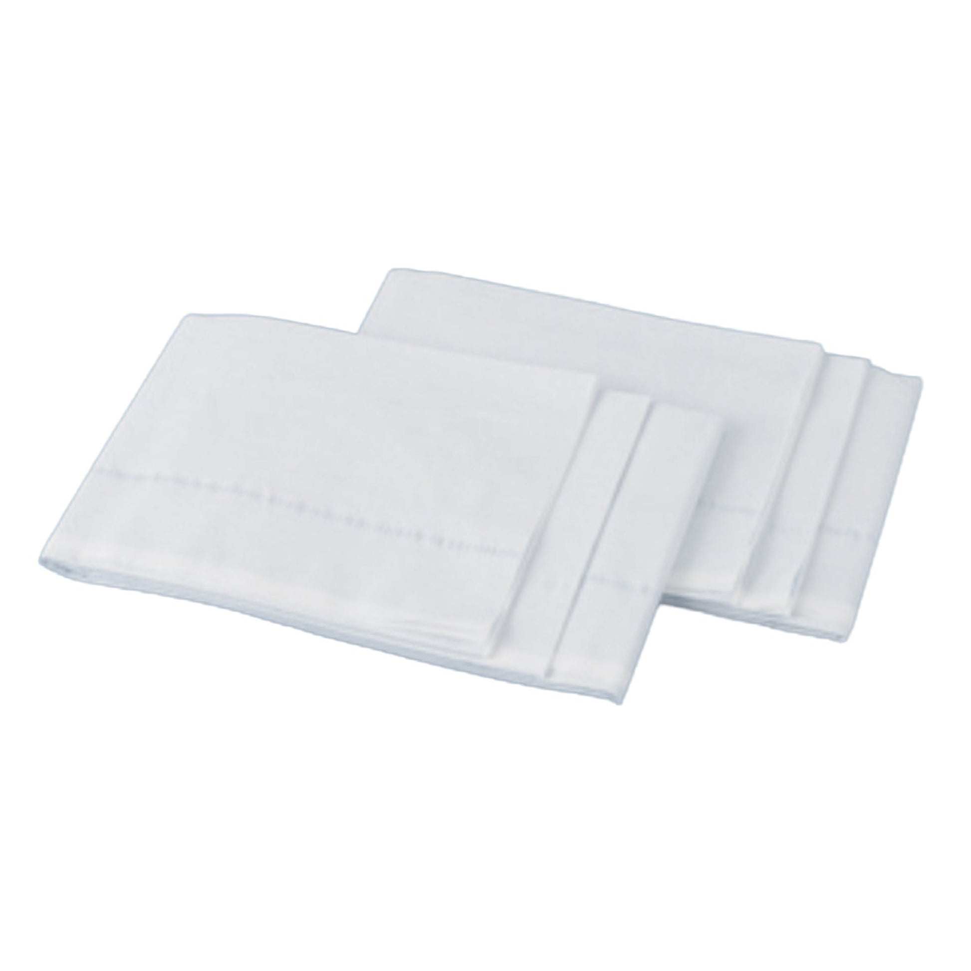 Busse Hospital Disposables Minor Procedure Drape
