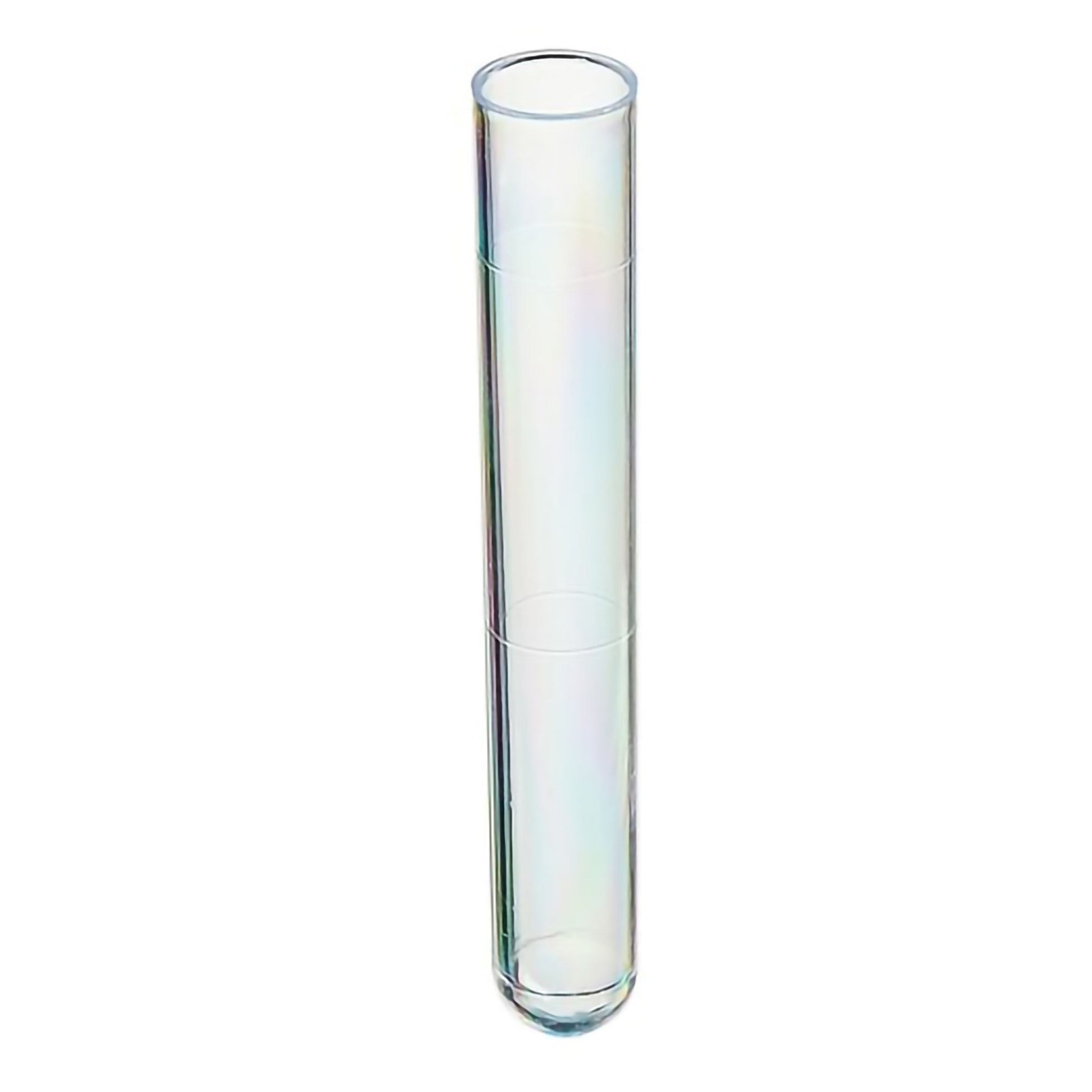 Nunc Centrifuge Tube Plain Conventional Closure Polystyrene Tube