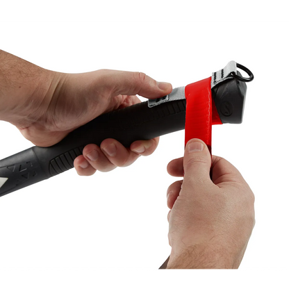 Milwaukee 12ft Self-Adhering Tape 48-22-8860