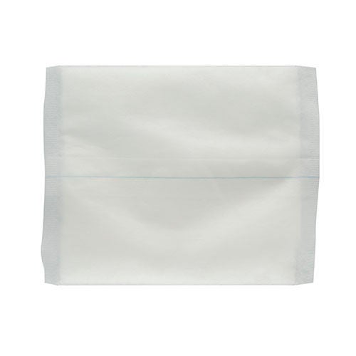 Dukal™ Abdominal Pad, 1-Ply