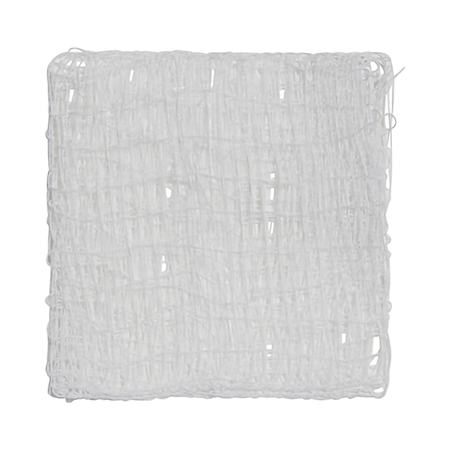 CareStock™ Gauze Sponge, 8-Ply, Medical-Grade Cotton Wound Dressing