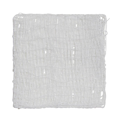 CareStock™ Gauze Sponge, 8-Ply, Medical-Grade Cotton Wound Dressing