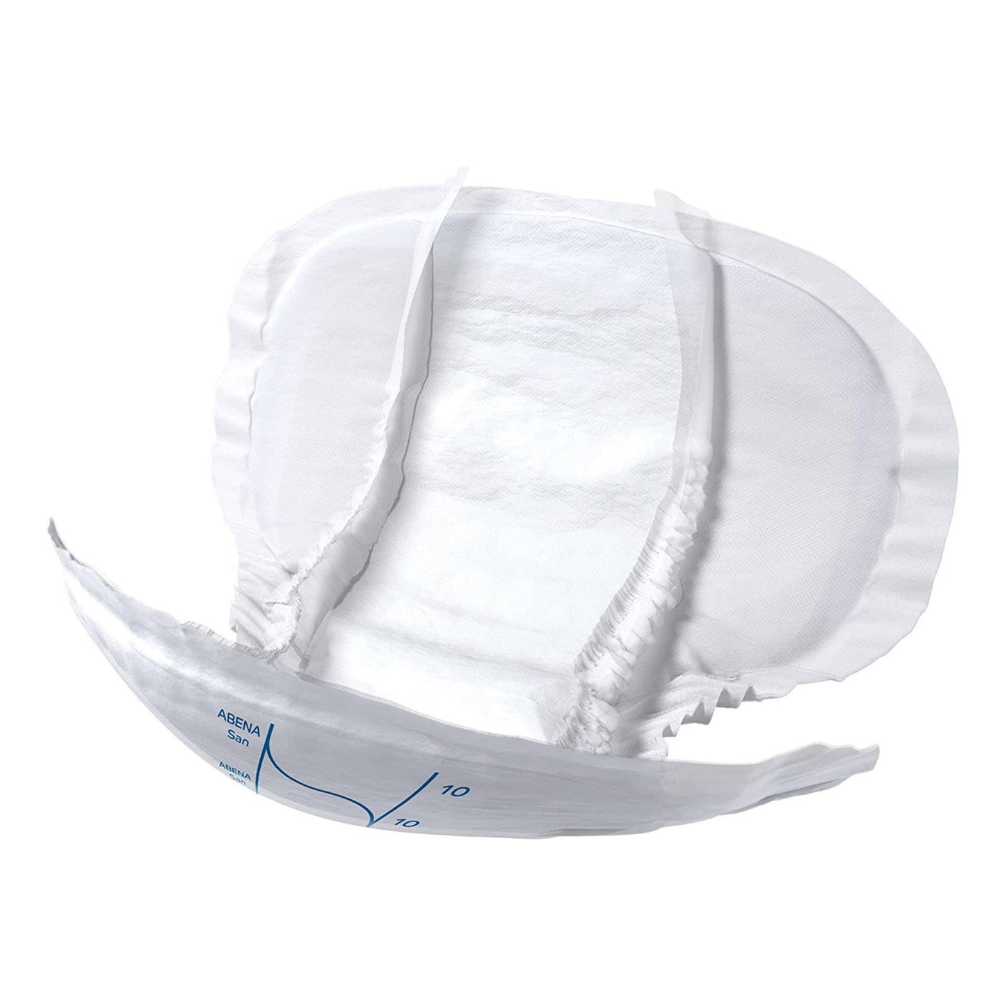 Abena® San 10 Premium Bladder Protection Pads