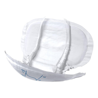 Abena® San 10 Premium Bladder Protection Pads
