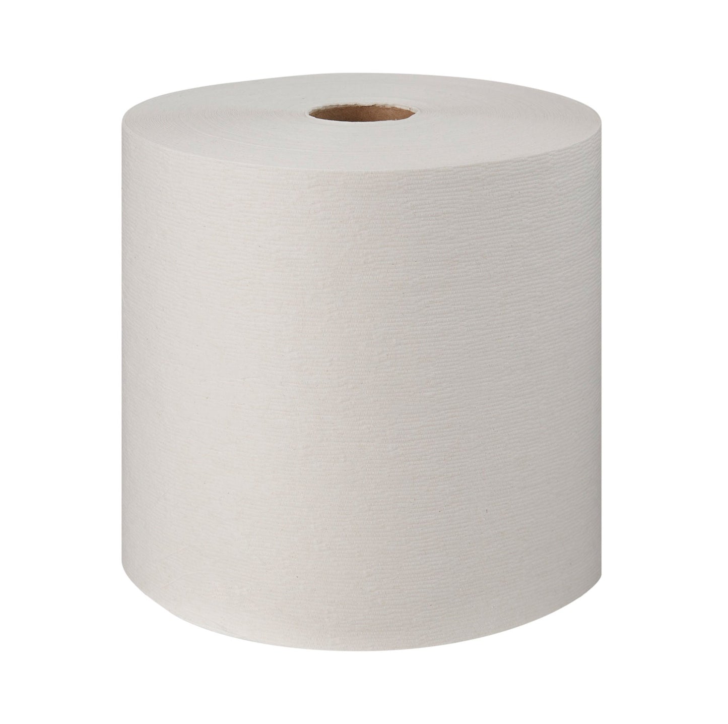 Scott® Essential White Paper Towel, Hardwound Roll