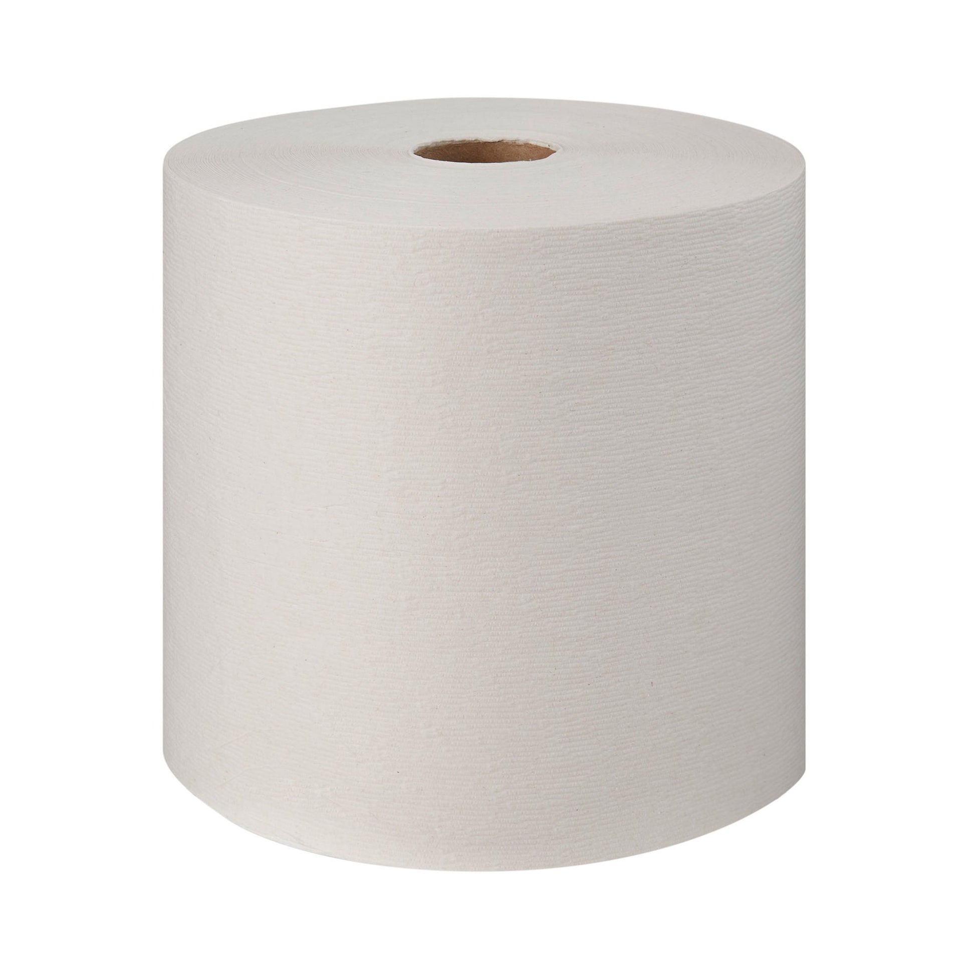 Scott® Essential White Paper Towel, Hardwound Roll