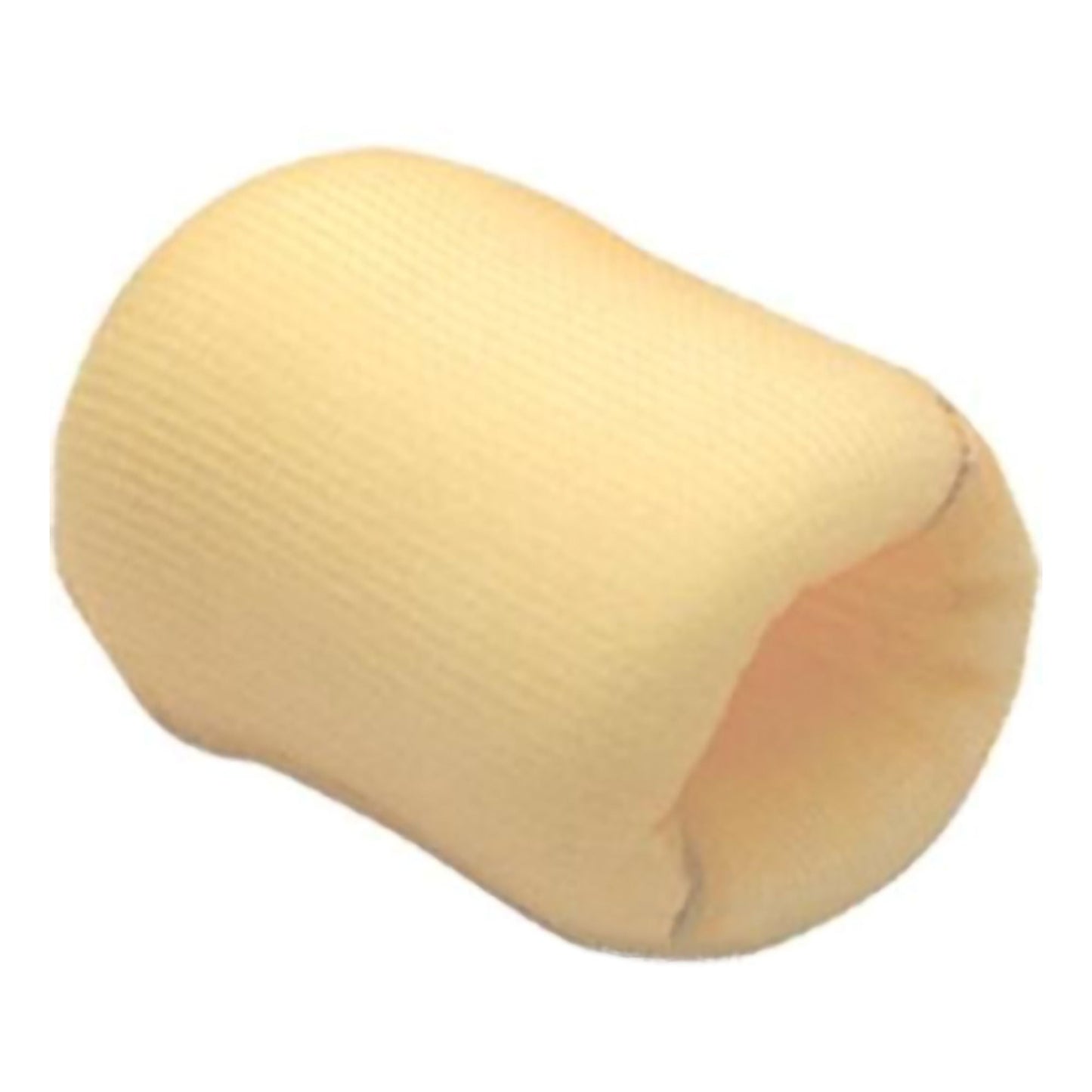 PediFix Digit Cap Pull-On Foot