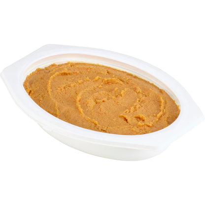 Thick & Easy® Roasted Chicken with Potatoes and Carrots Purée Thickened Food