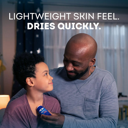 Vicks Vapostick Solid Balm