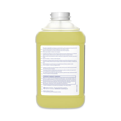 Prominence™ HD Floor Cleaner
