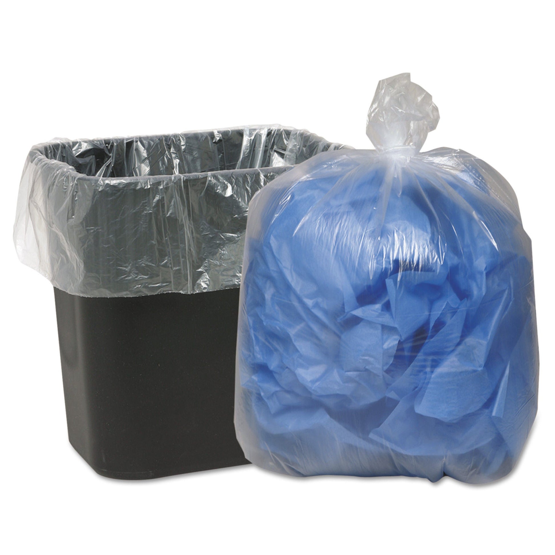 Lagasse Trash Bag