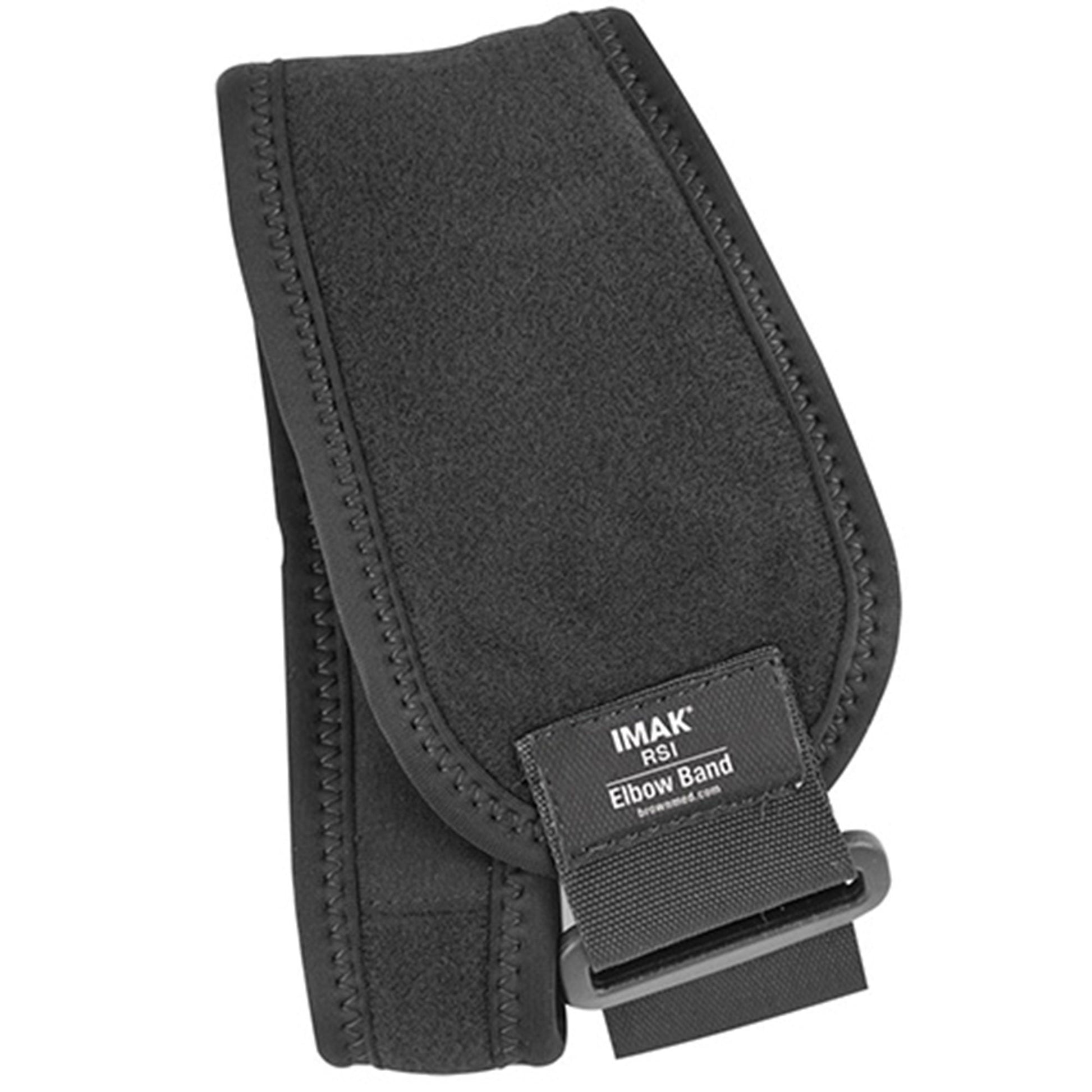 IMAK RSI® Elbow Band