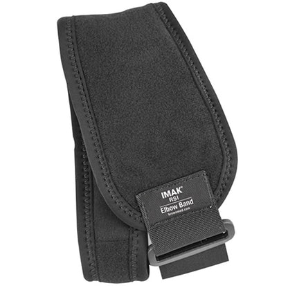 IMAK RSI® Elbow Band