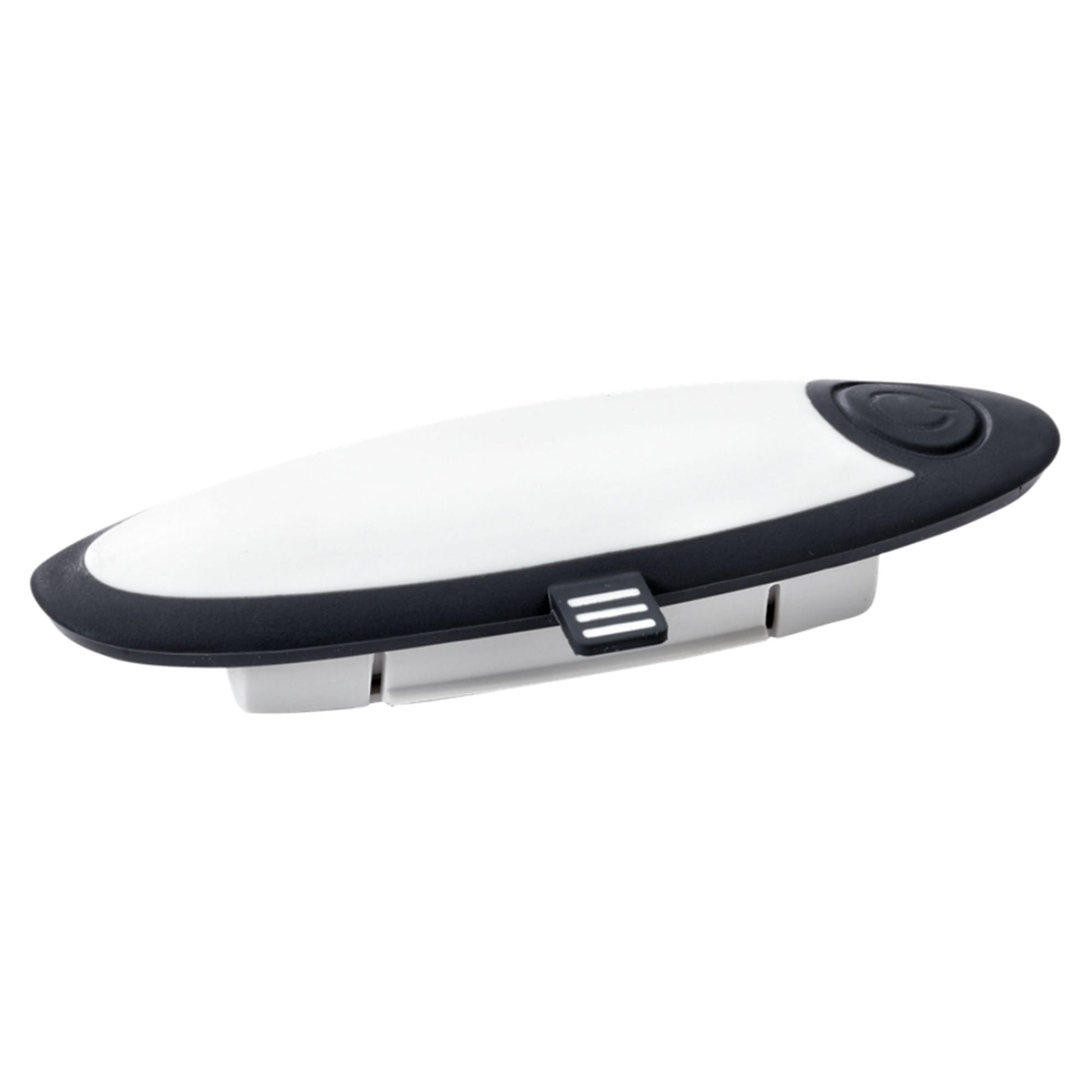 Diagnostic Battery Pack For McGRATH MAC Video Laryngoscope