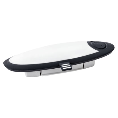 Diagnostic Battery Pack For McGRATH MAC Video Laryngoscope