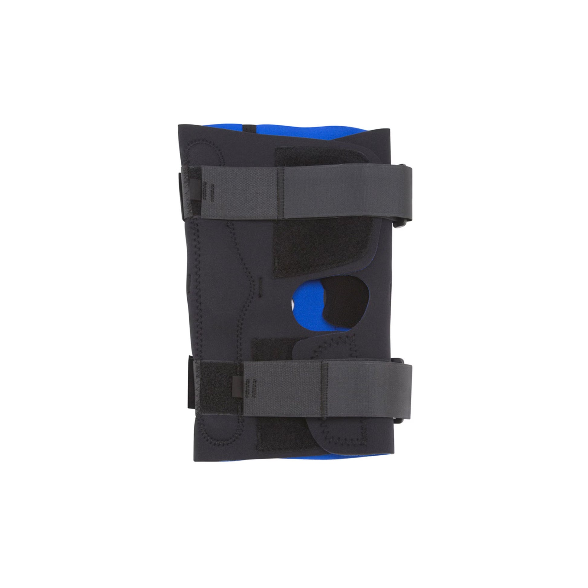 Reddie® Brace Knee Brace