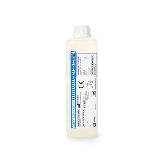 Cell-Dyn® Emerald Hematology Reagent, Lysis