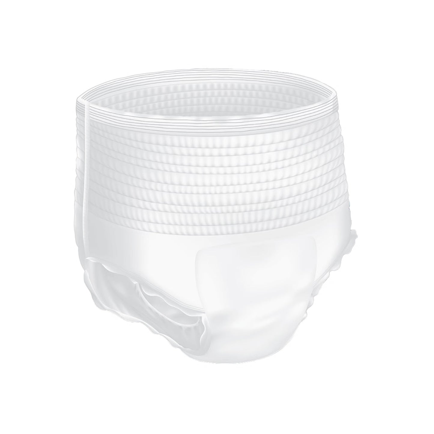 Attends® Bariatric Ultimate Absorbent Underwear