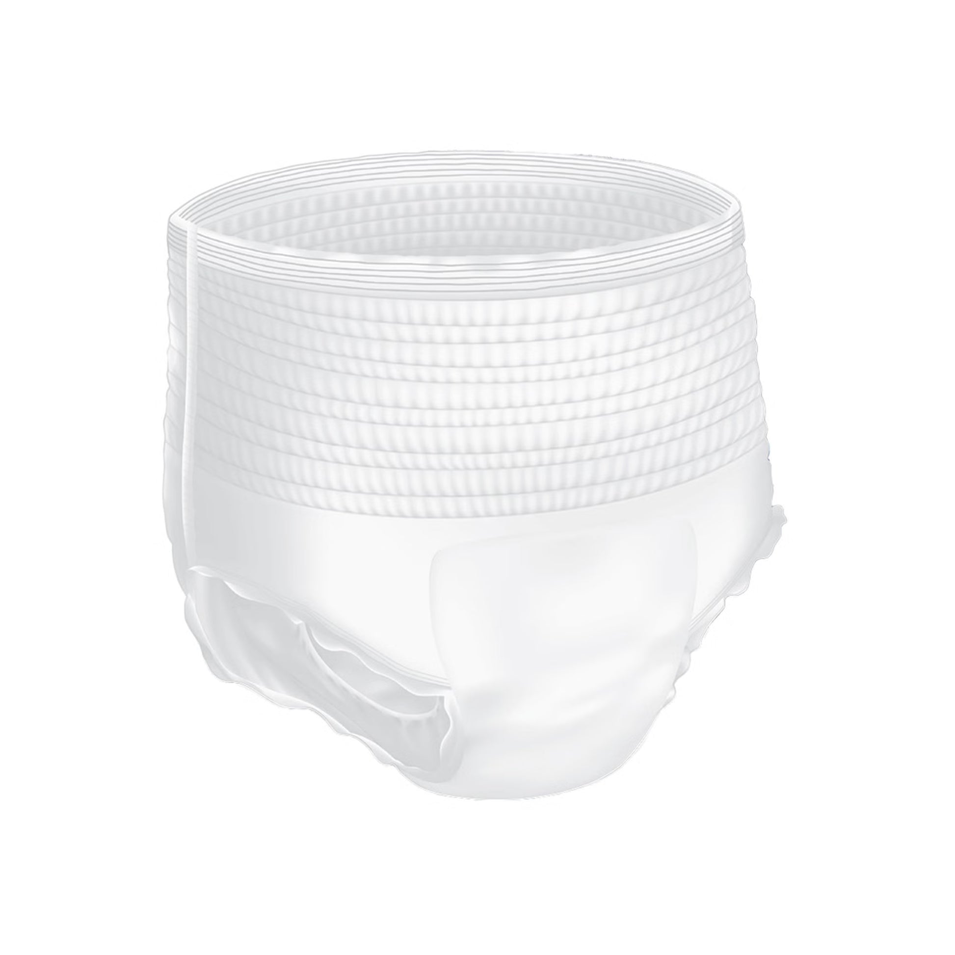 Attends® Bariatric Ultimate Absorbent Underwear