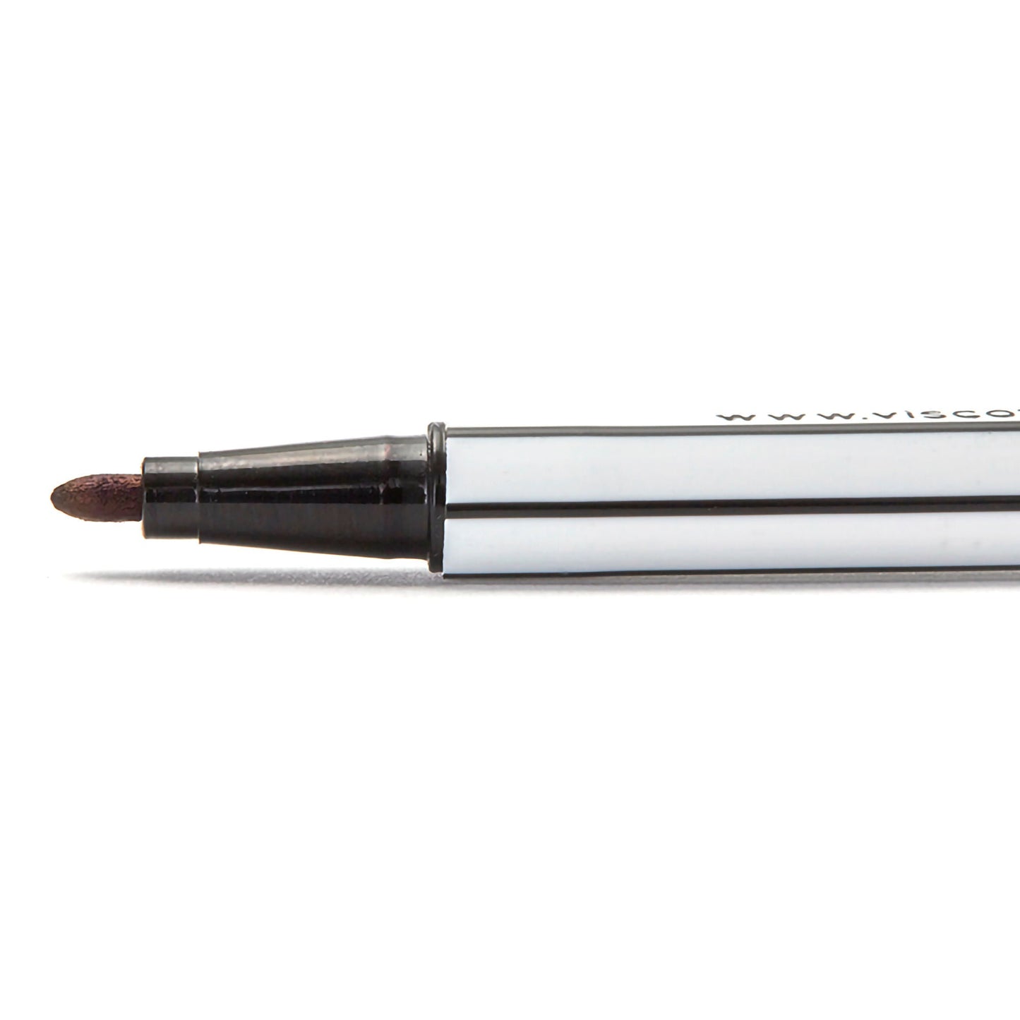 Viscot™ Mini Pre Surgical Skin Marker – Box of 100 - view 3