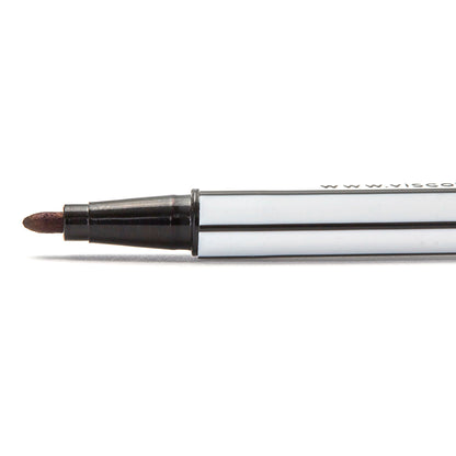 Viscot™ Mini Pre Surgical Skin Marker – Box of 100 - view 3