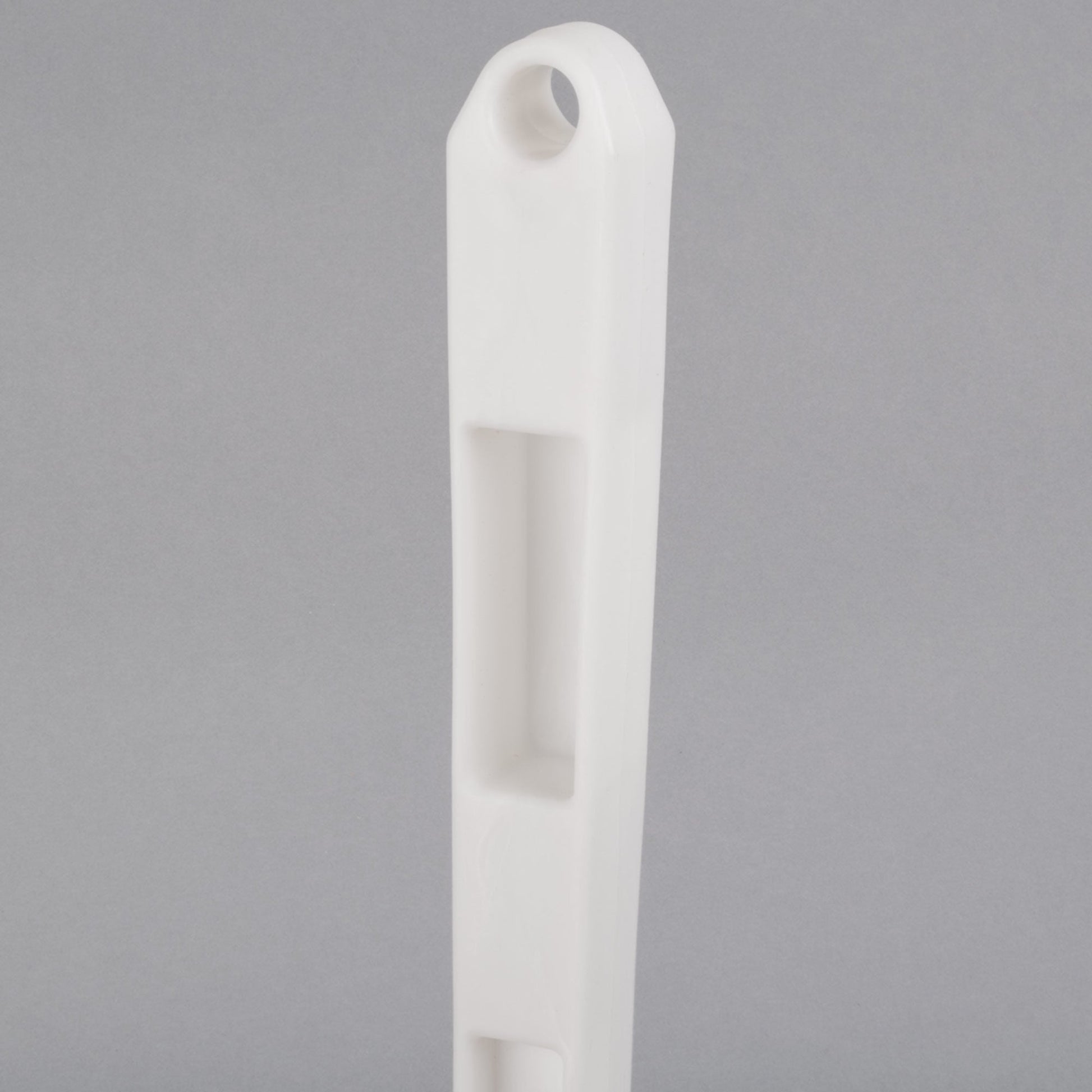 ACS Bowl Brush