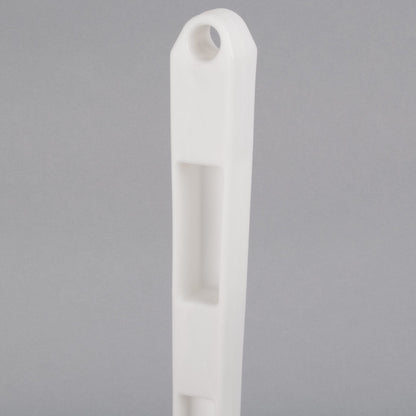 ACS Bowl Brush
