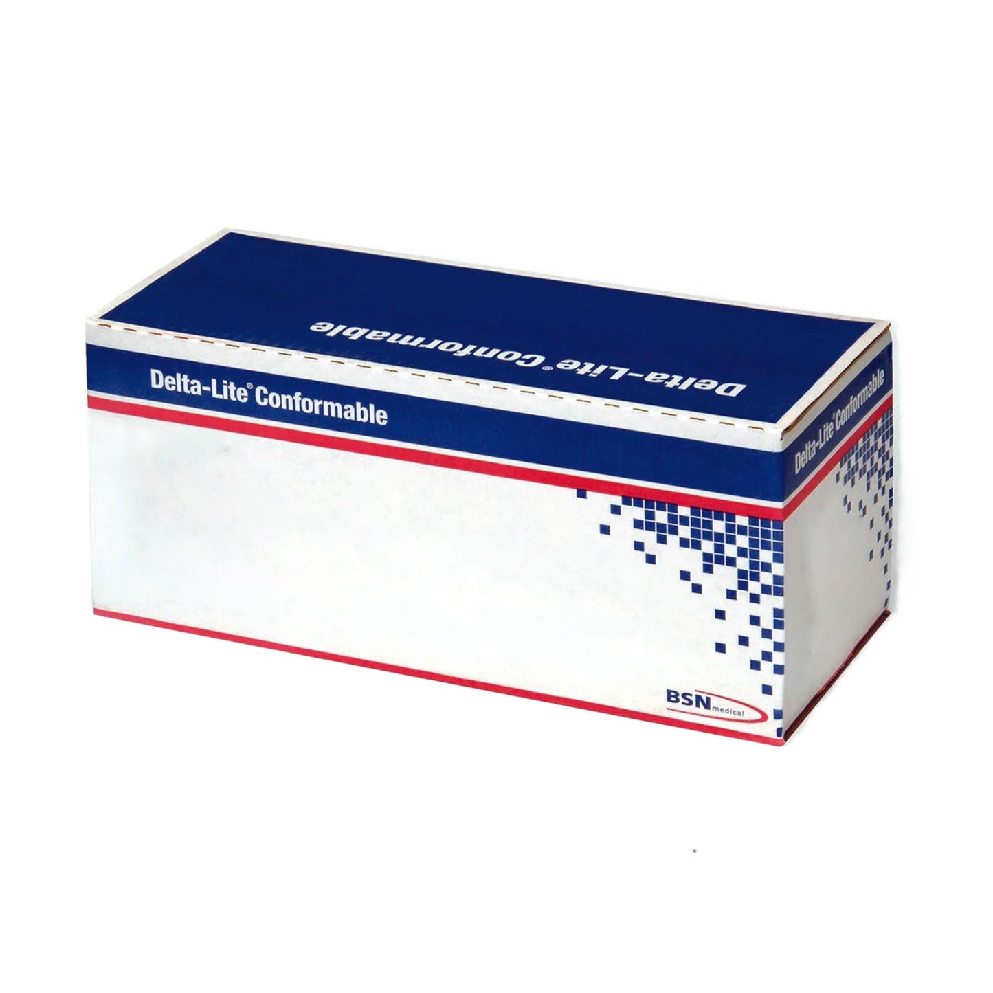 Delta-Lite® Conformable™ White Cast Tape