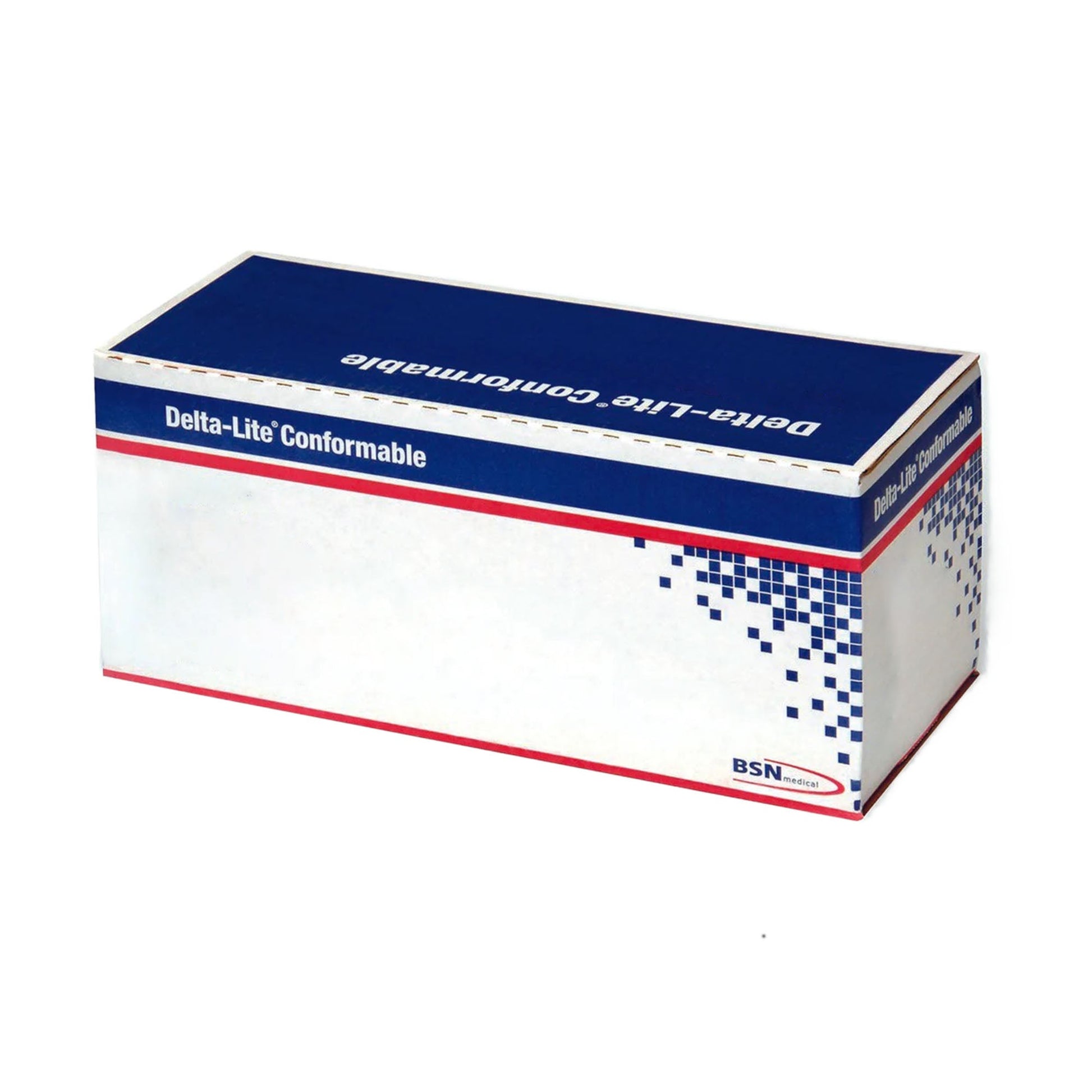 Delta-Lite® Conformable™ White Cast Tape