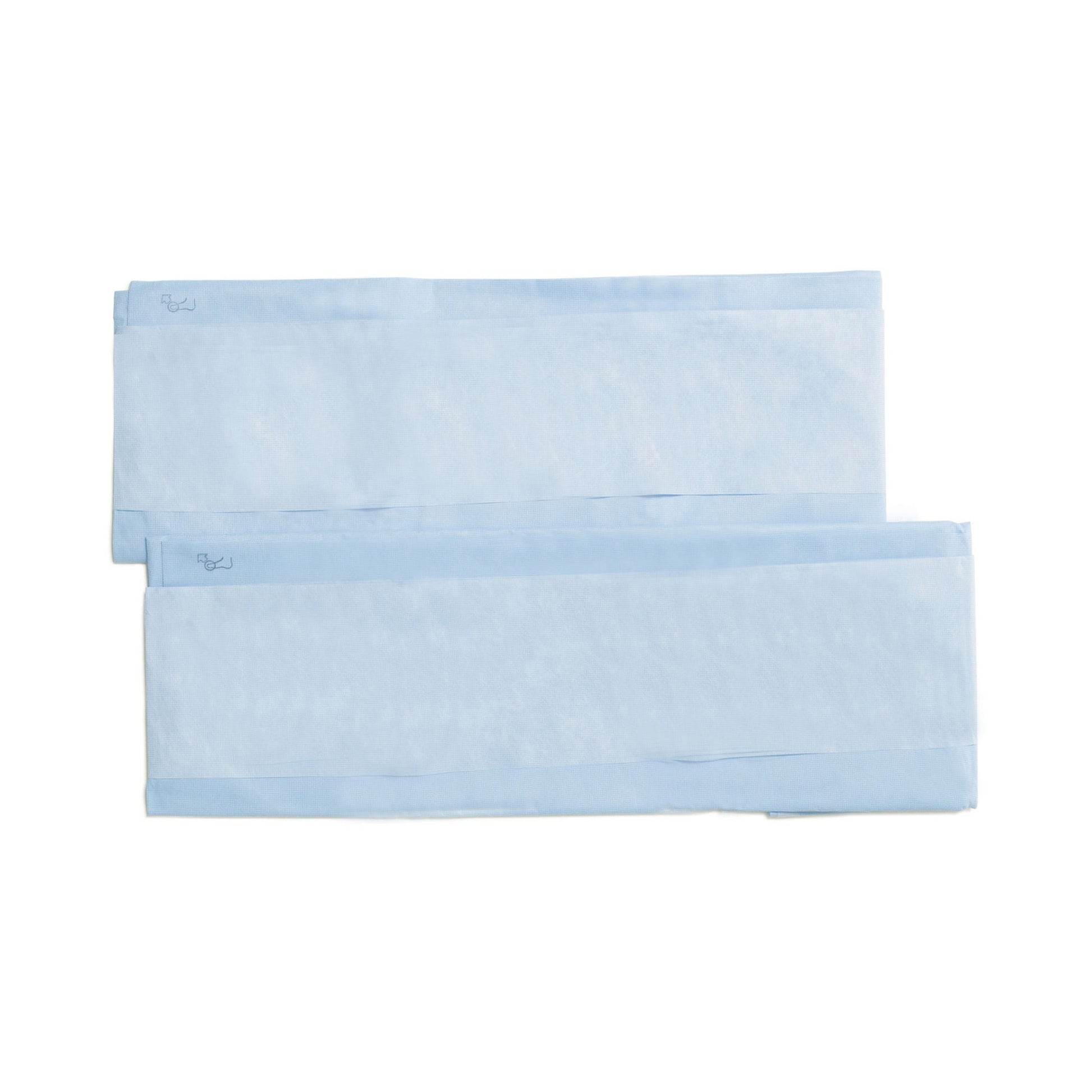 Halyard Sterile Surgical Leggings