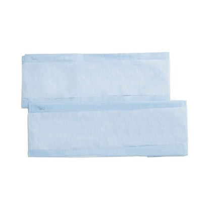 Halyard Sterile Surgical Leggings
