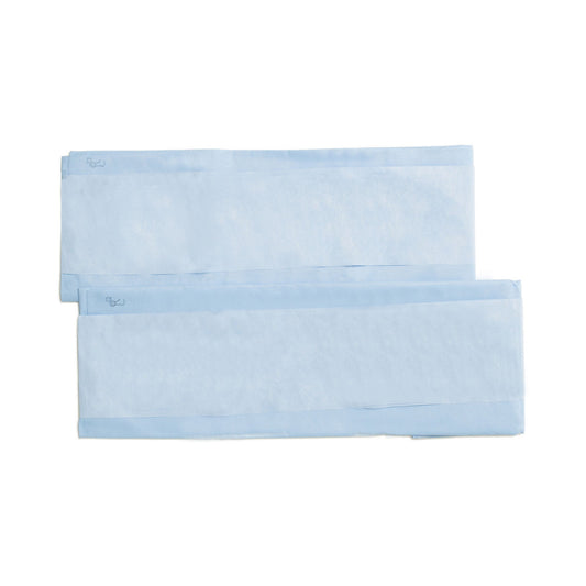 Halyard Sterile Surgical Leggings