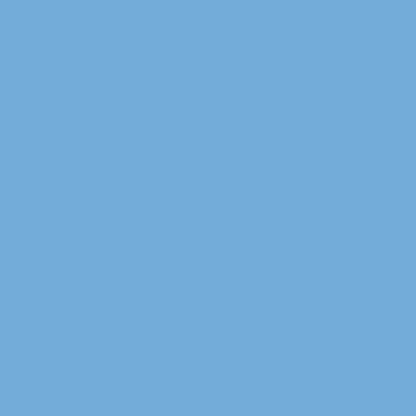 3M™ Scotchcast™ Plus Light Blue Cast Tape