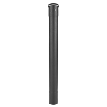 Milwaukee 1-7/8" Extension Wand 49-90-1987