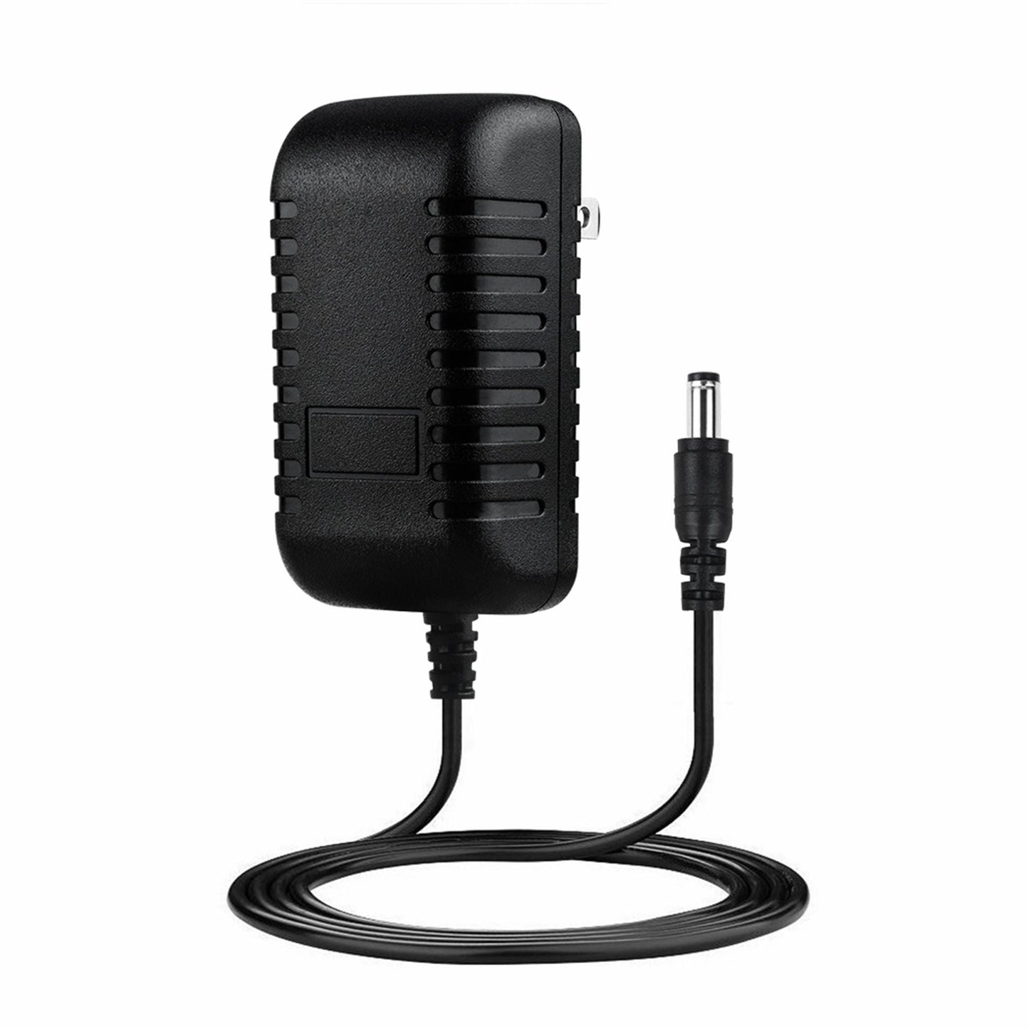 Kangaroo Joey™ Feeding Pump Power Cord