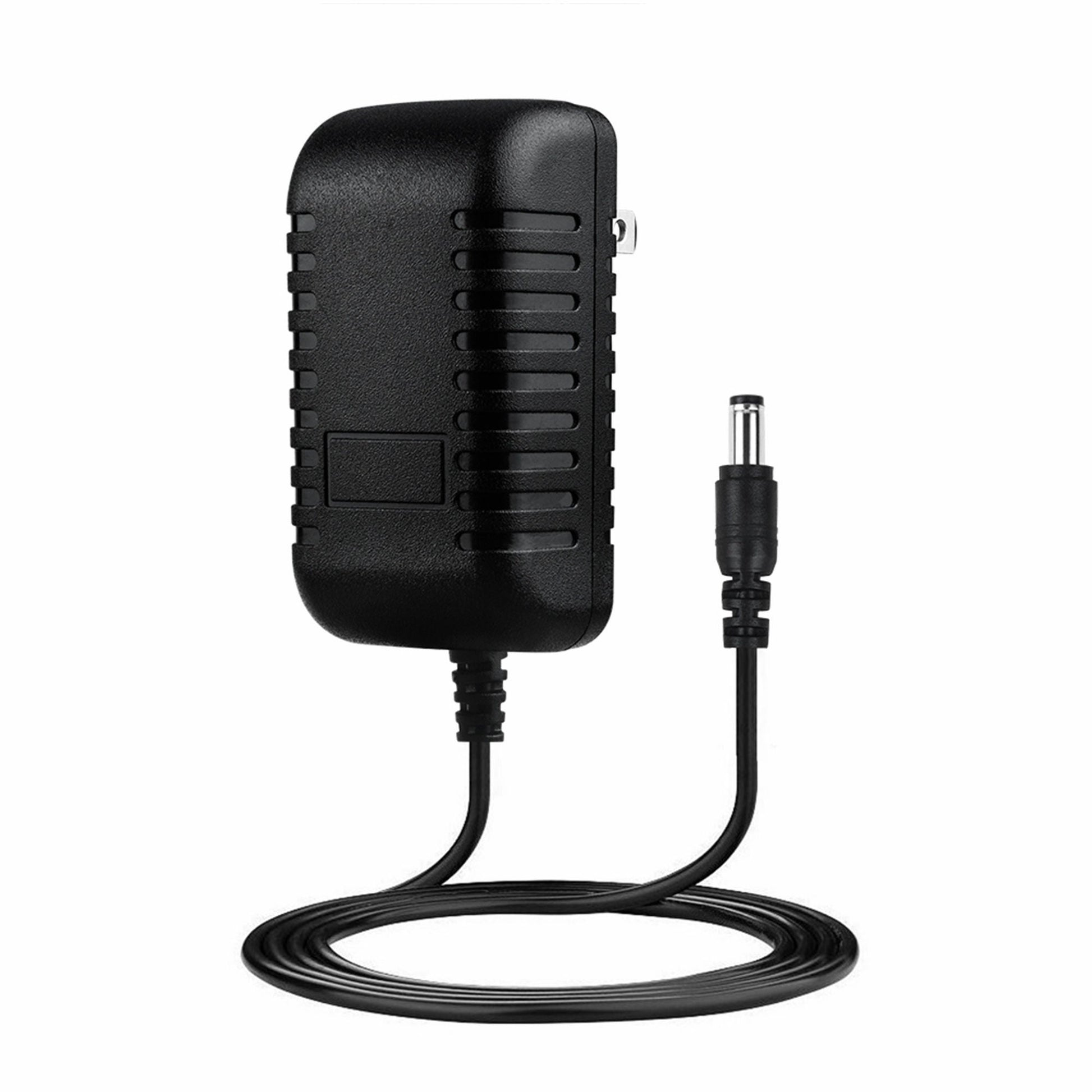 Kangaroo Joey™ Feeding Pump Power Cord
