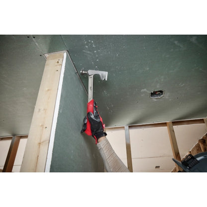 Milwaukee 15oz Drywall Hammer 48-22-9060 | Steel