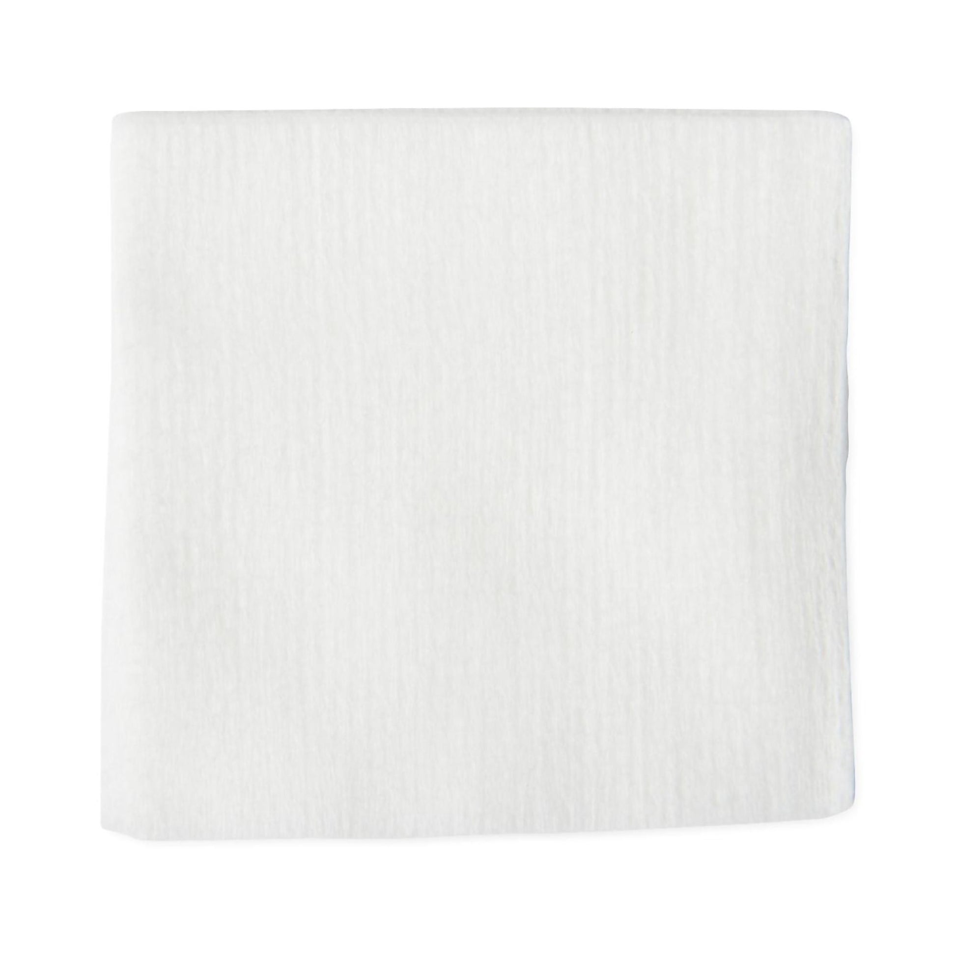 Medline Gauze Sponge, 12-Ply