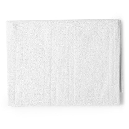 McKesson Nonsterile Physical Exam Drape